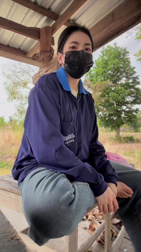 TikTok video thumbnail by kk_wpp