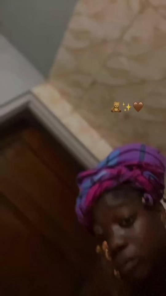 TikTok video thumbnail by achalugo712