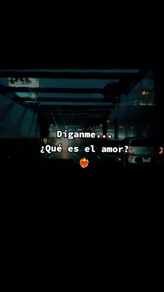 TikTok video thumbnail by jenniferaracelys
