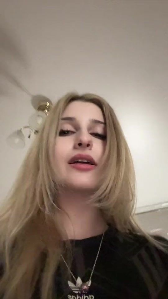 TikTok video thumbnail by s1ncr1t