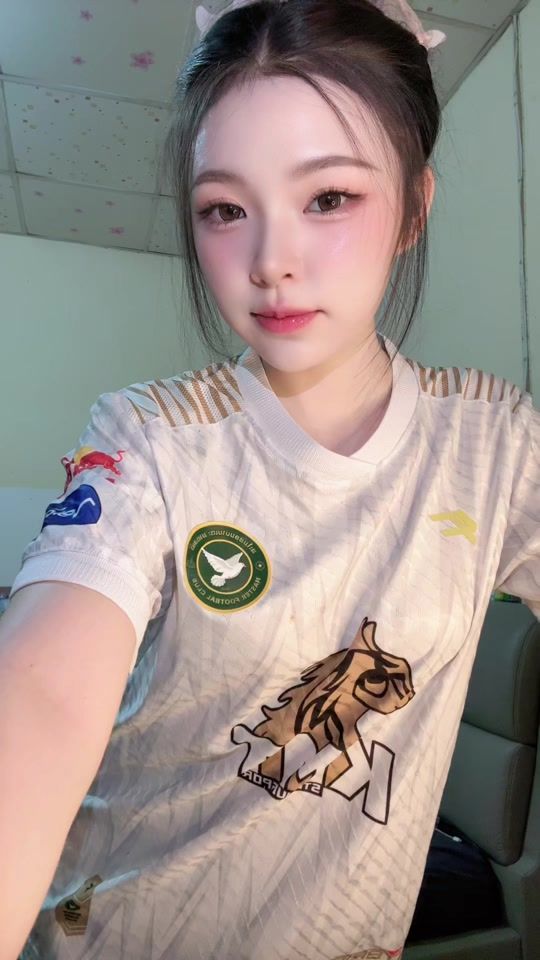 TikTok video thumbnail by boum_21