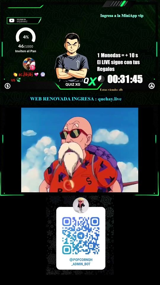 TikTok video thumbnail by quehay.peru