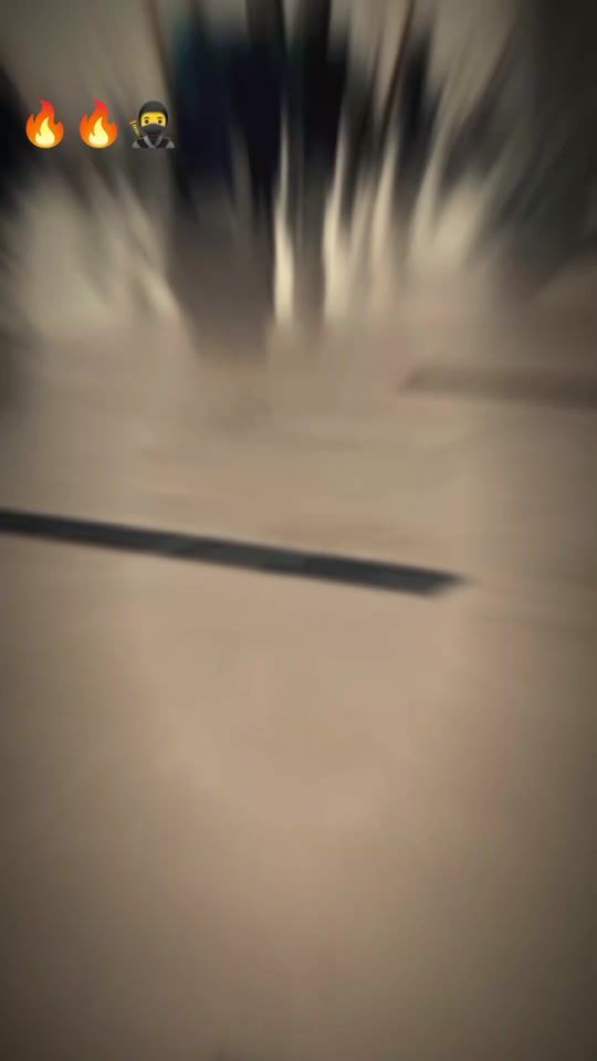 TikTok video thumbnail by m_nadeem327