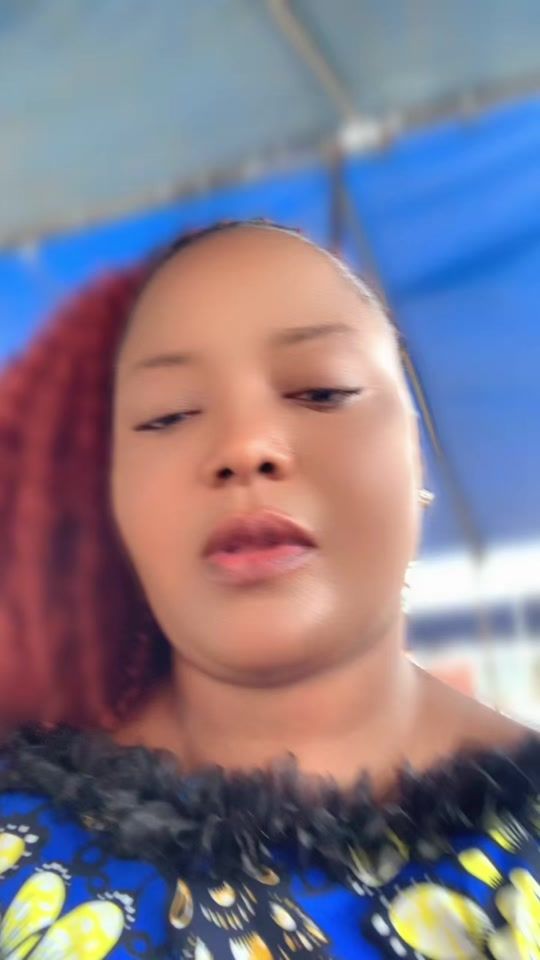 TikTok video thumbnail by rachidath.amoussa3