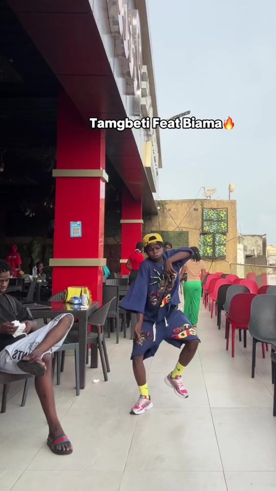 TikTok video thumbnail by kirikou.lavitesse