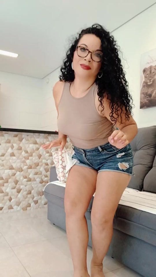 TikTok video thumbnail by idaliabrasilbr