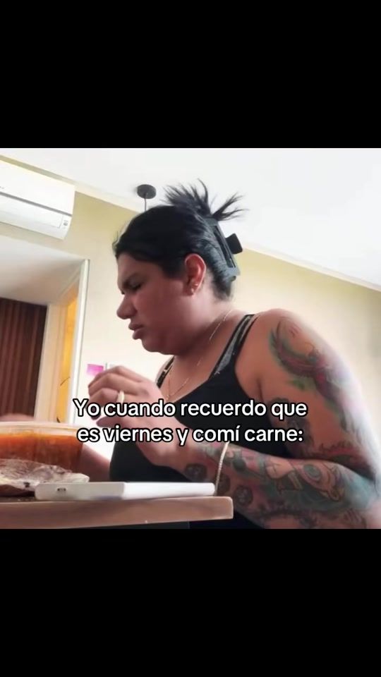 TikTok video thumbnail by wiccancito