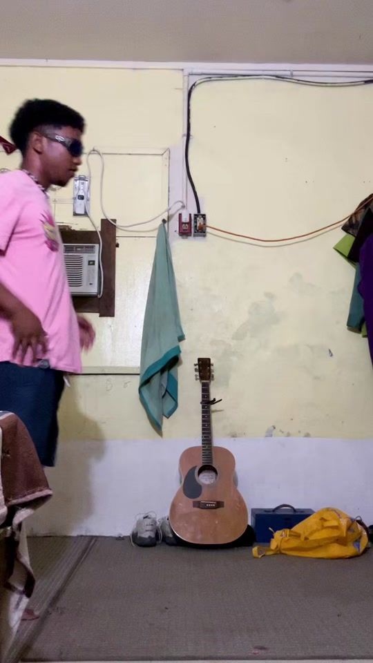 TikTok video thumbnail by zelthanmartin