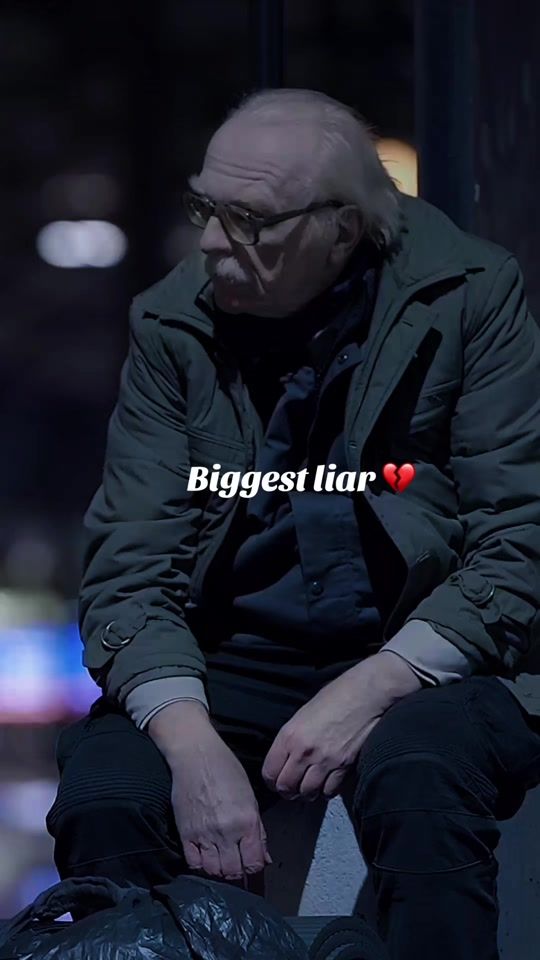 TikTok video thumbnail by deepeyed_00