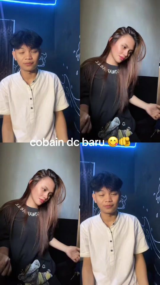 TikTok video thumbnail by icaachuww