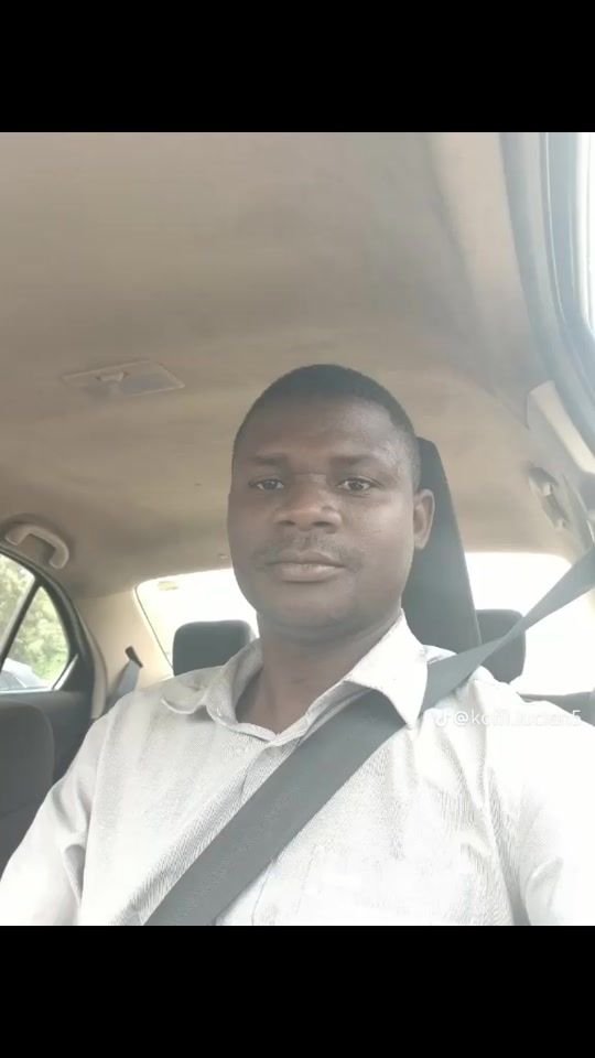 TikTok video thumbnail by koffi.lucien5