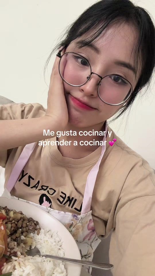 TikTok video thumbnail by bellasempay_