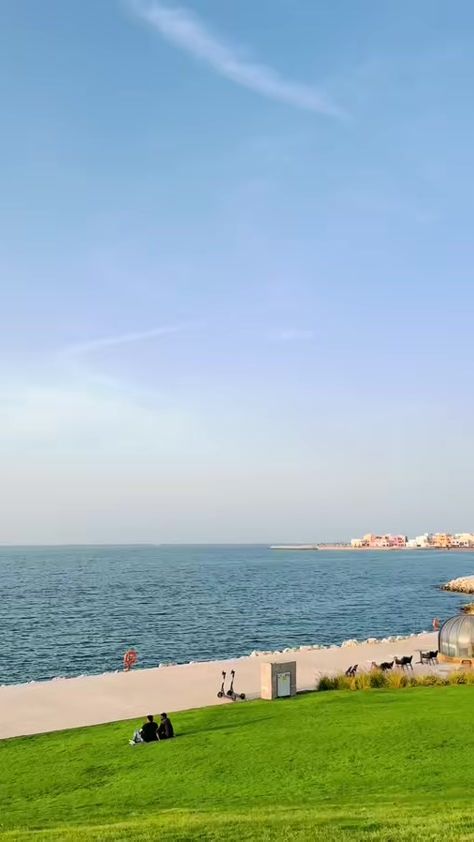 TikTok video thumbnail by _qatar.veiw