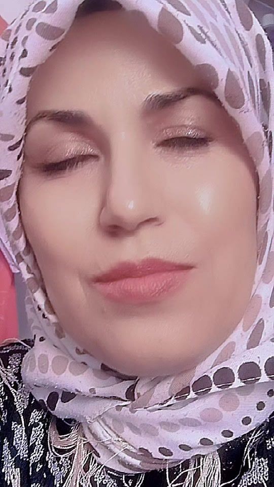 TikTok video thumbnail by niloo2121