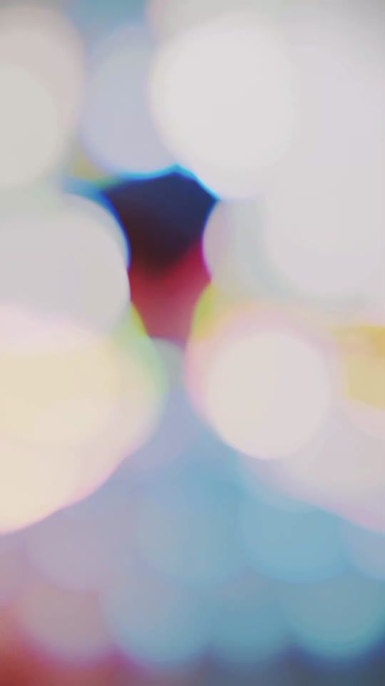 TikTok video thumbnail by sonumehata10