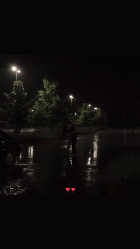 TikTok video thumbnail by ramiballal01