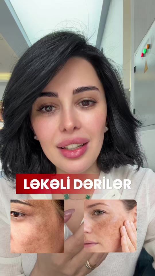 TikTok video thumbnail by bantik_az