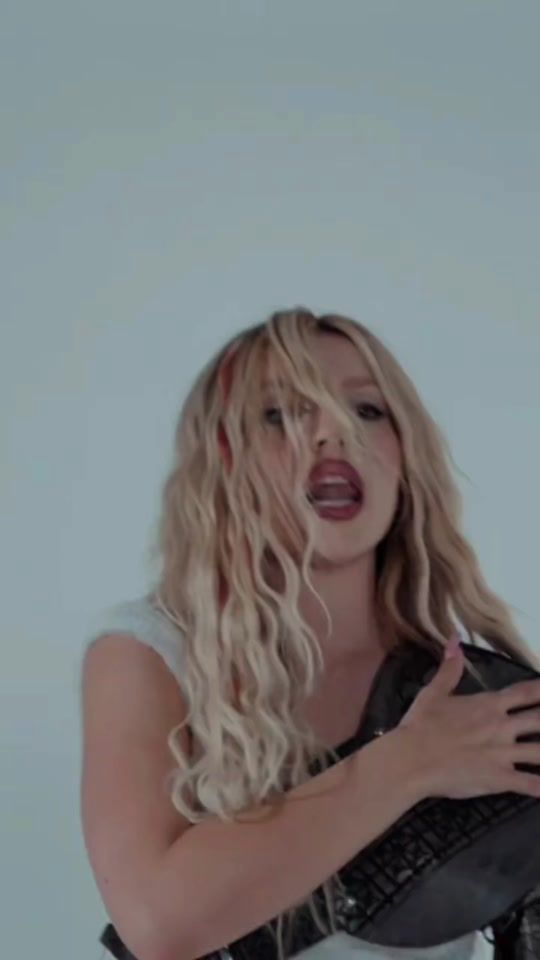 TikTok video thumbnail by ur_american_dream
