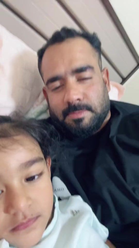 TikTok video thumbnail by rafeez_official