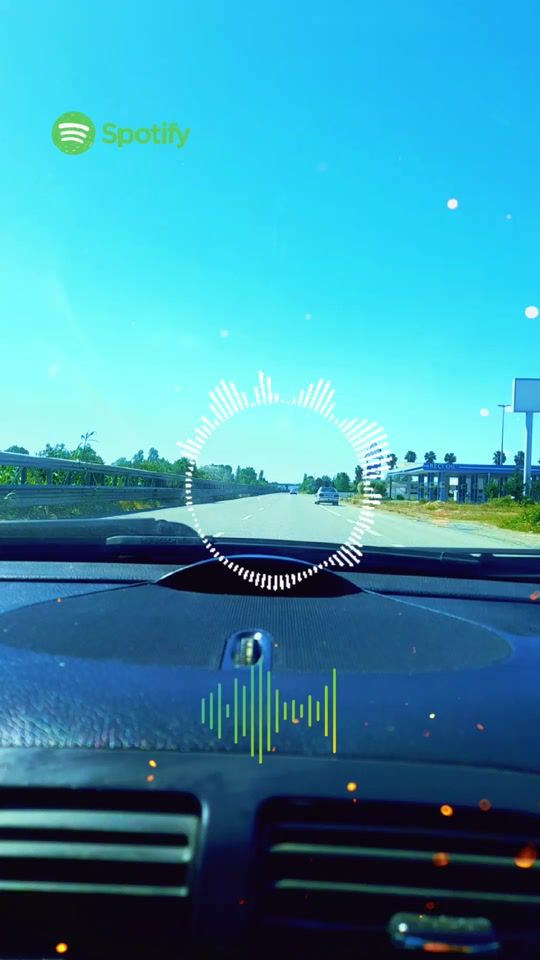TikTok video thumbnail by meshidherrufe