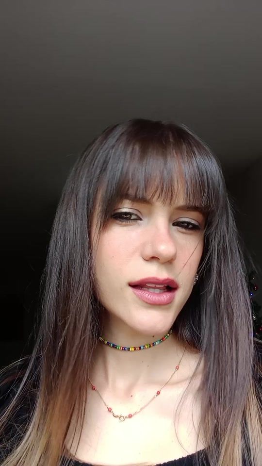 TikTok video thumbnail by scbulloc02