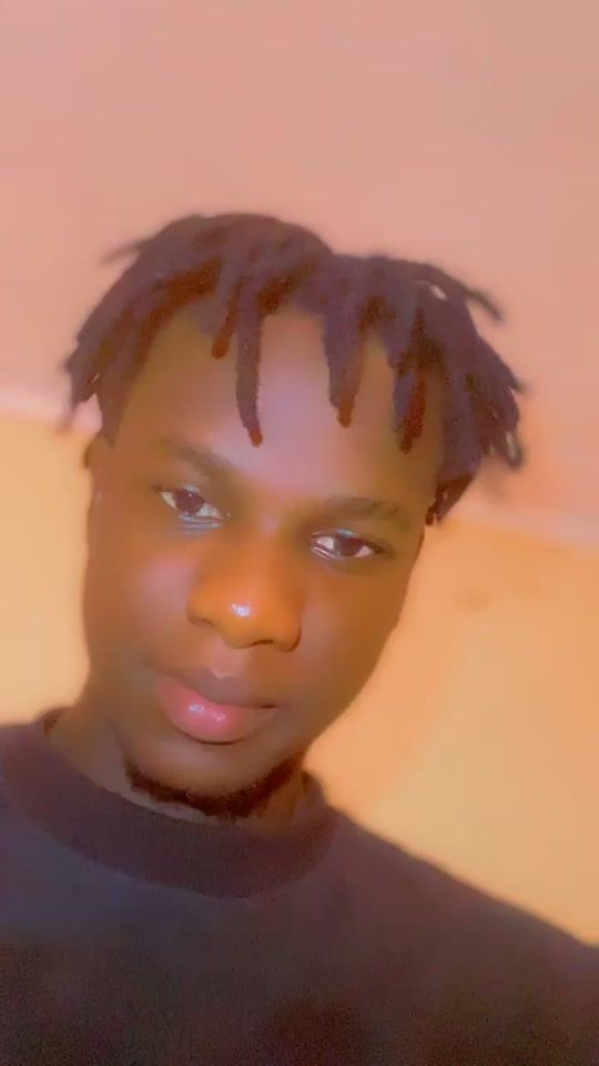 TikTok video thumbnail by galaxxug