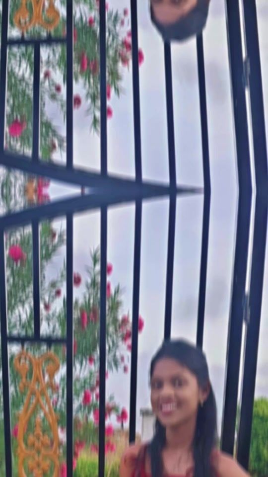 TikTok video thumbnail by official_riya36