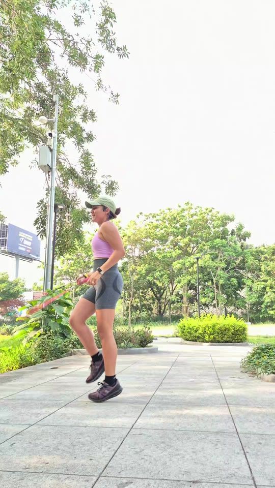 TikTok video thumbnail by lili.jumps