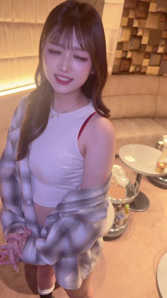 TikTok video thumbnail by watasitobu