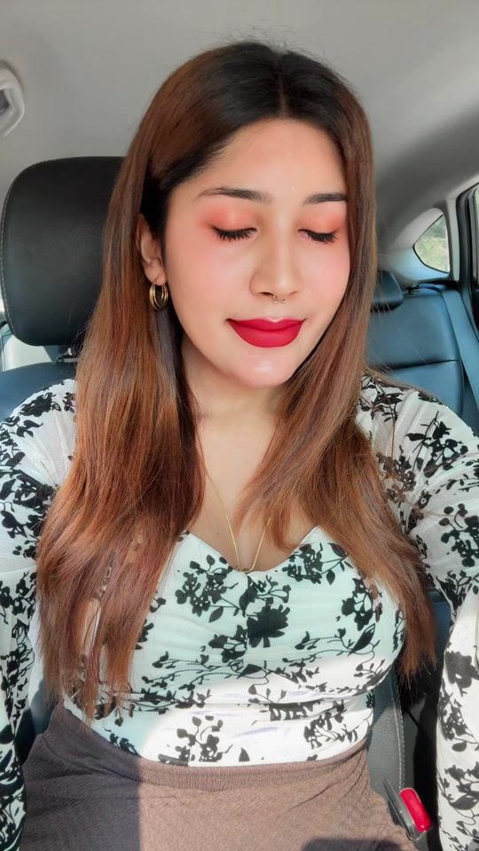TikTok video thumbnail by ramlysha7