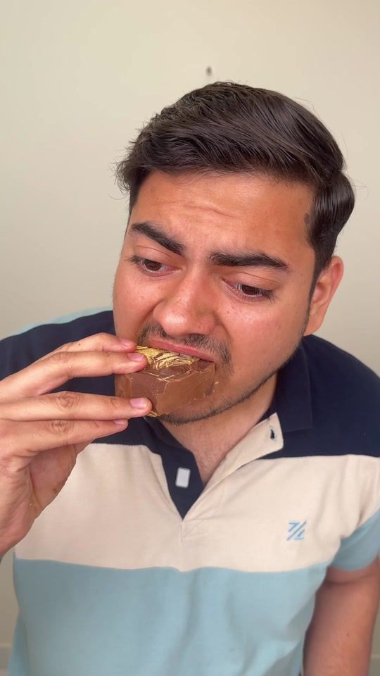 TikTok video thumbnail by itsbrothersvlog