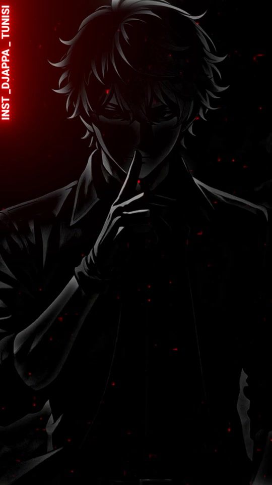 TikTok video thumbnail by khalil_djappa