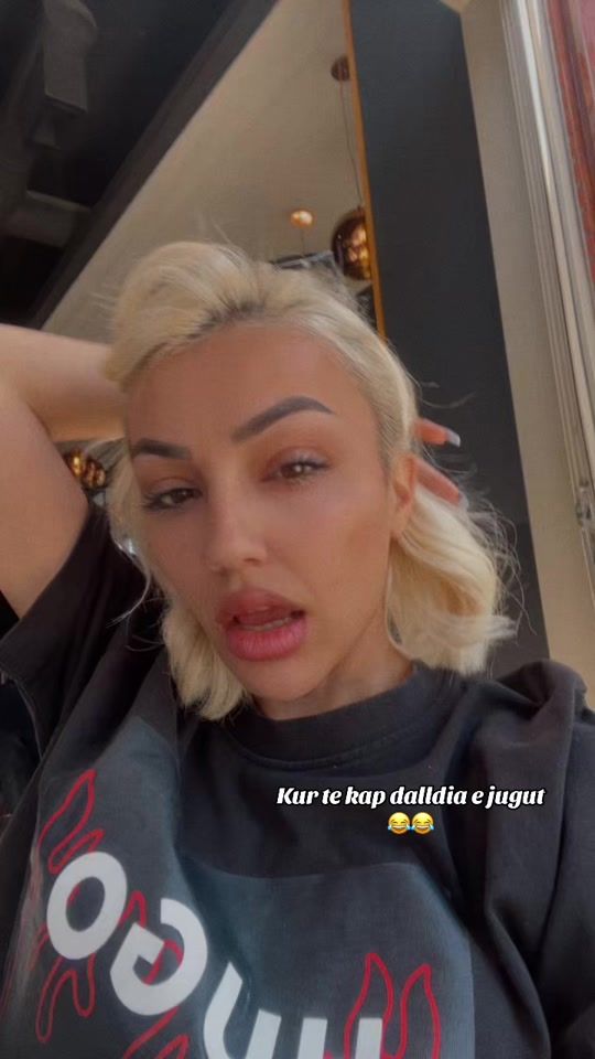 TikTok video thumbnail by catalea_007
