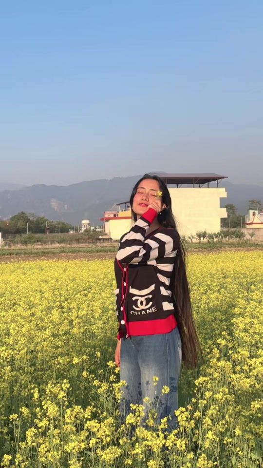 TikTok video thumbnail by rekhamishra370