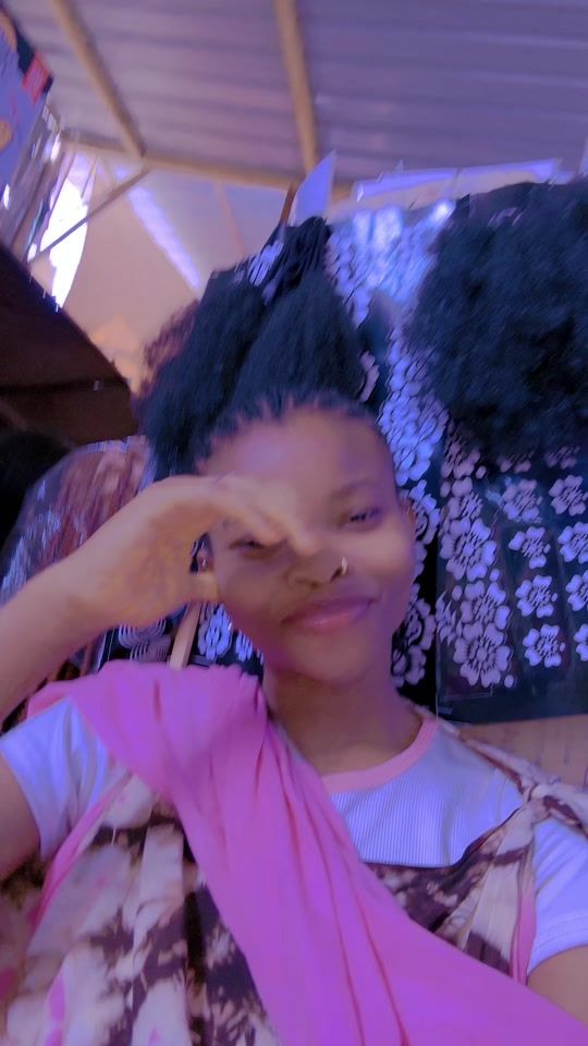 TikTok video thumbnail by fatima.bby16