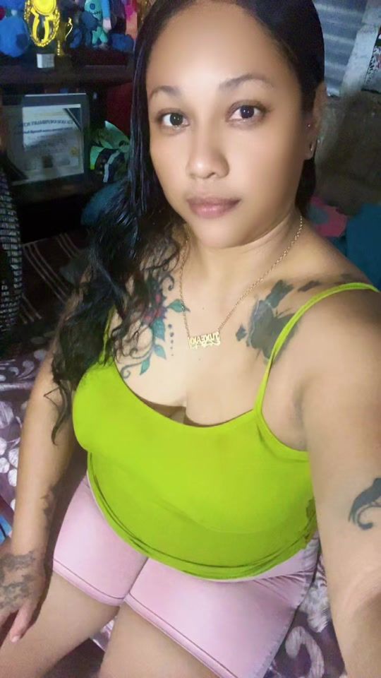TikTok video thumbnail by lightskinempress