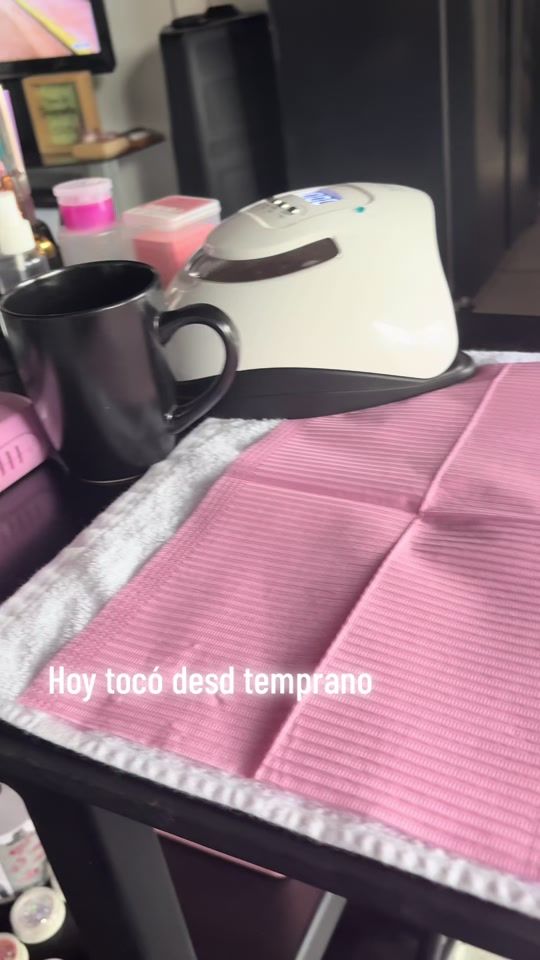 TikTok video thumbnail by stefannyu0
