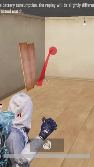 TikTok video thumbnail by azutte_88