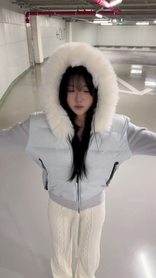 TikTok video thumbnail by sun0426