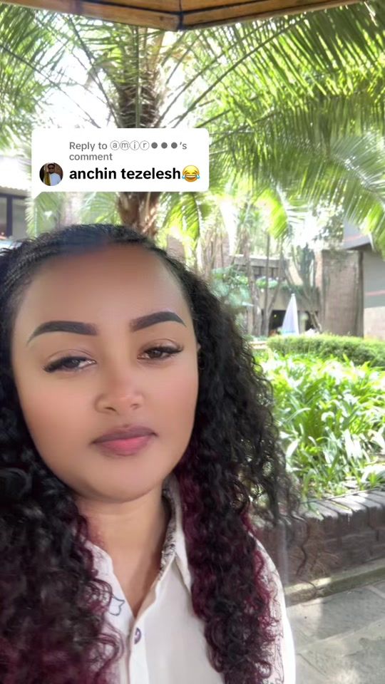 TikTok video thumbnail by kal.baba10