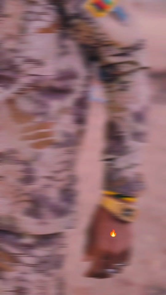 TikTok video thumbnail by user0dmn540amb