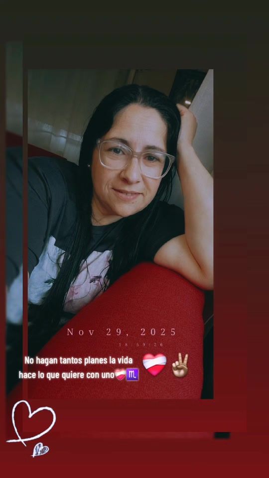 TikTok video thumbnail by la_vivi1985