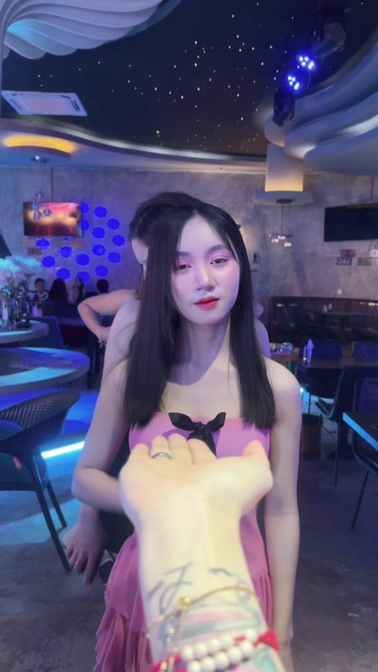 TikTok video thumbnail by 18_garage