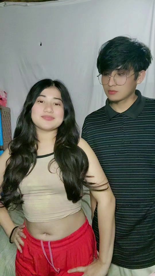 TikTok video thumbnail by losprimoshnn