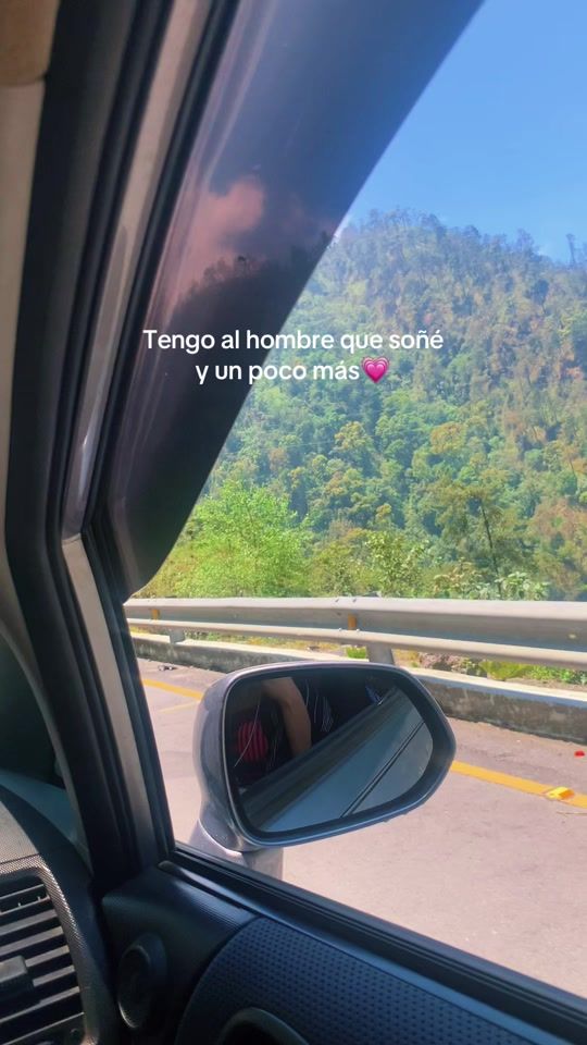 TikTok video thumbnail by elitami50