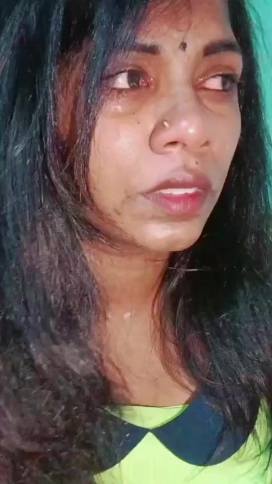 TikTok video thumbnail by soumya4063