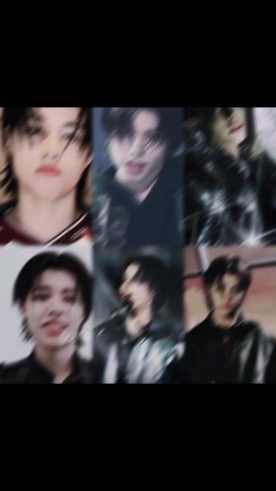 TikTok video thumbnail by alya46304