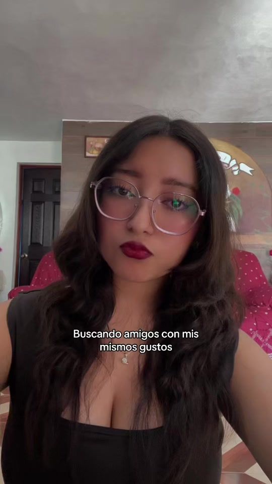 TikTok video thumbnail by yazmgu