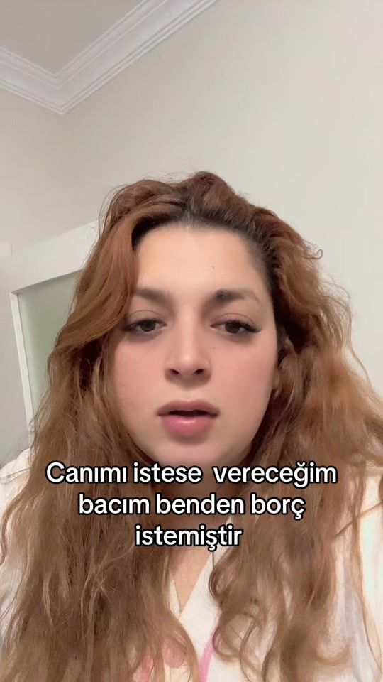 TikTok video thumbnail by haticeayan07