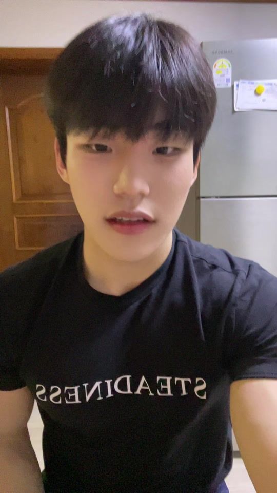 TikTok video thumbnail by kimjongsuk26